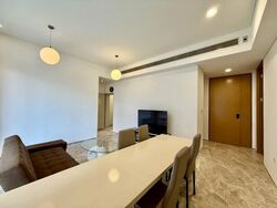The Laurels (D9), Condominium #580936451